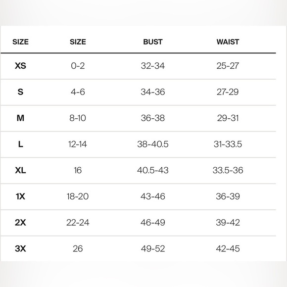 Spanx Denim Jean-ish Ankle Leggings Blue Leopard Print Size Small 4/6 - Picture 8 of 8